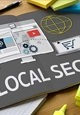 SEO local