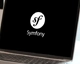 Symfony web agency